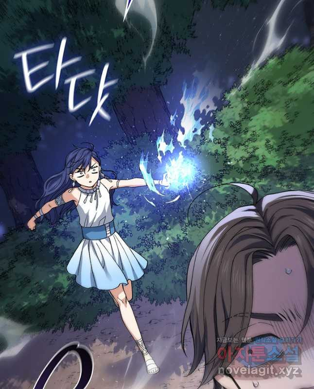 1708650883012mvxgpxszwpa.jpeg
