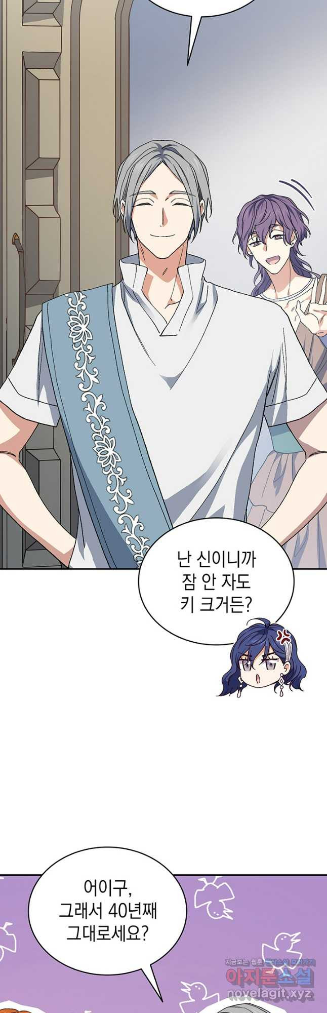 1708650887694rskpjkeyldp.jpeg