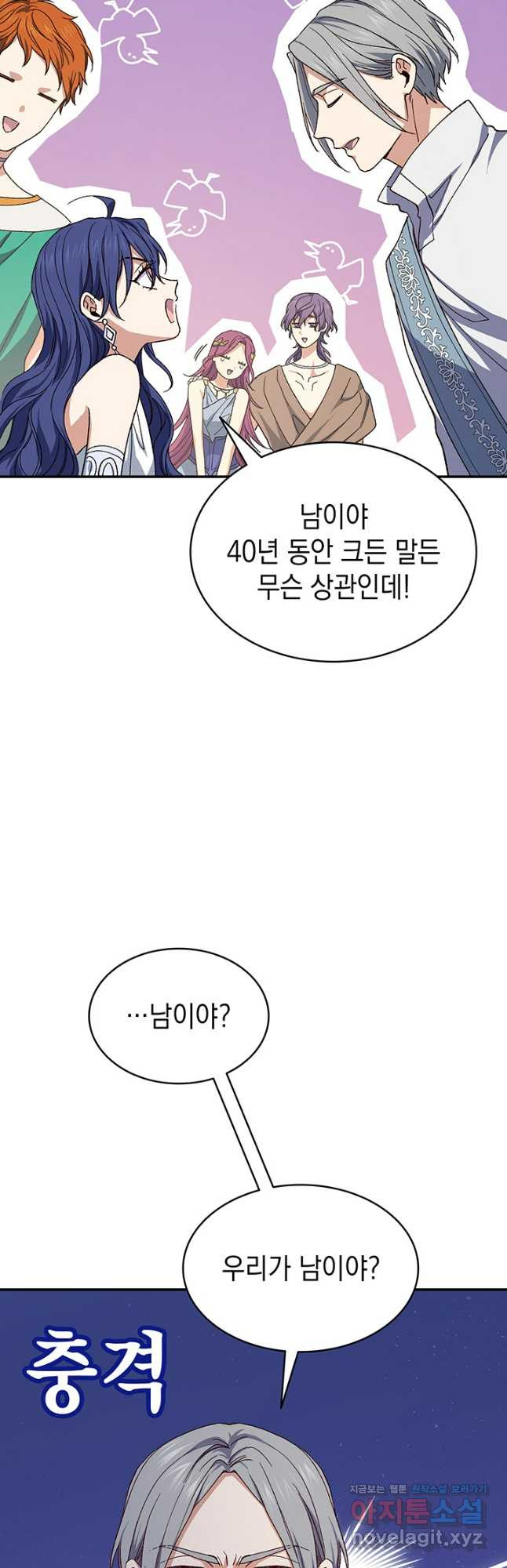 1708650887844xc9s28h8tkn.jpeg