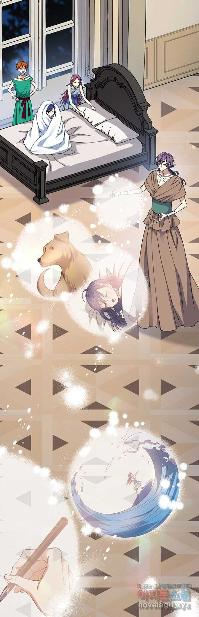 1708650901975rtnbgn2yc8d.jpeg