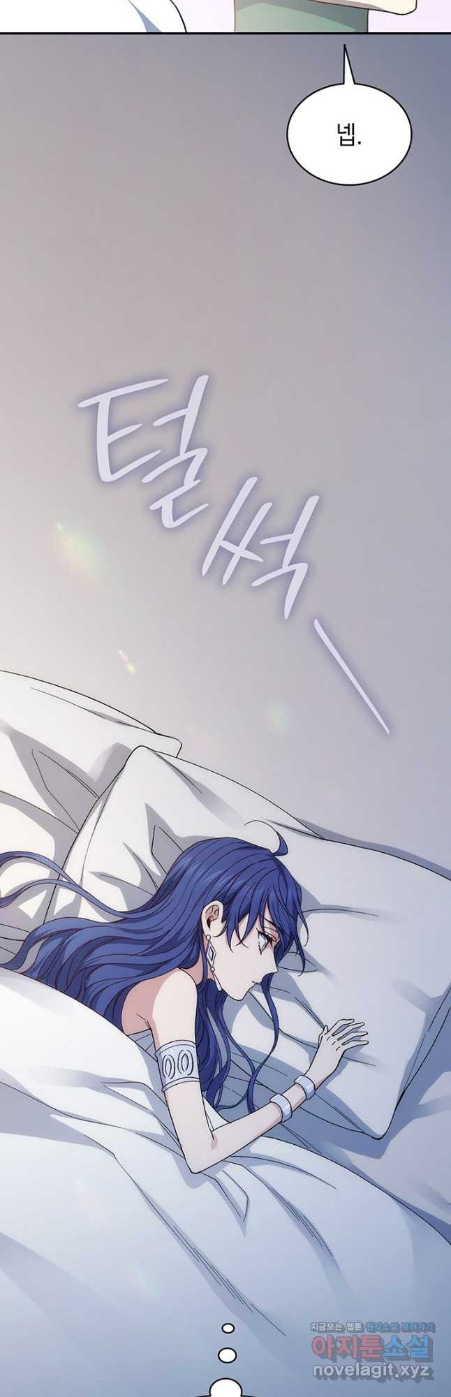 17086509024294mtywz49m26.jpeg