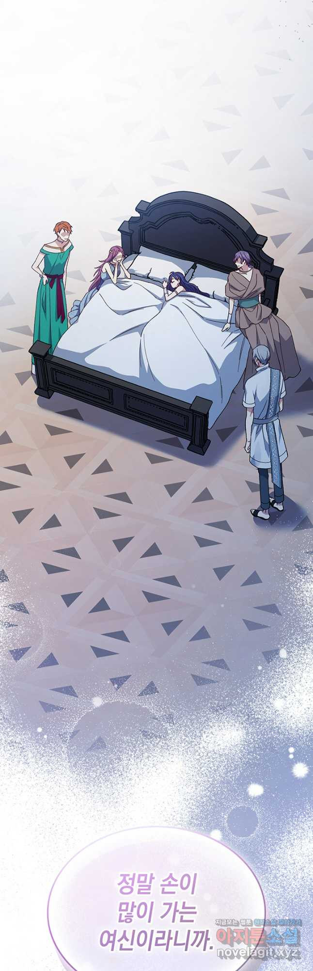 1708650903041uz2qugh5mlh.jpeg
