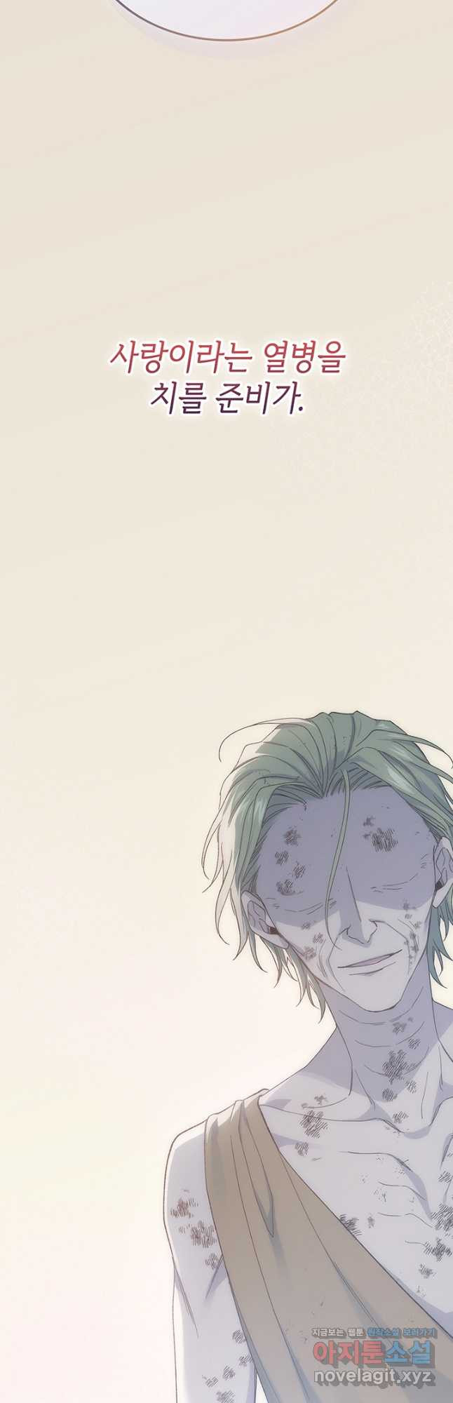 1708650840612bvrmx1026t.jpeg