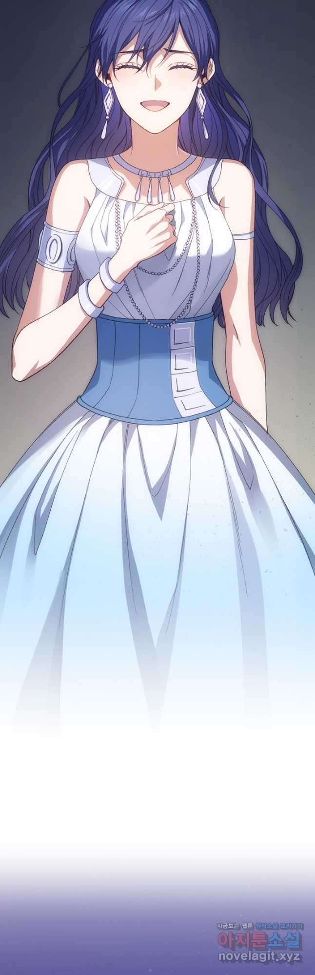 1708650843957pj8frbq1gq.jpeg