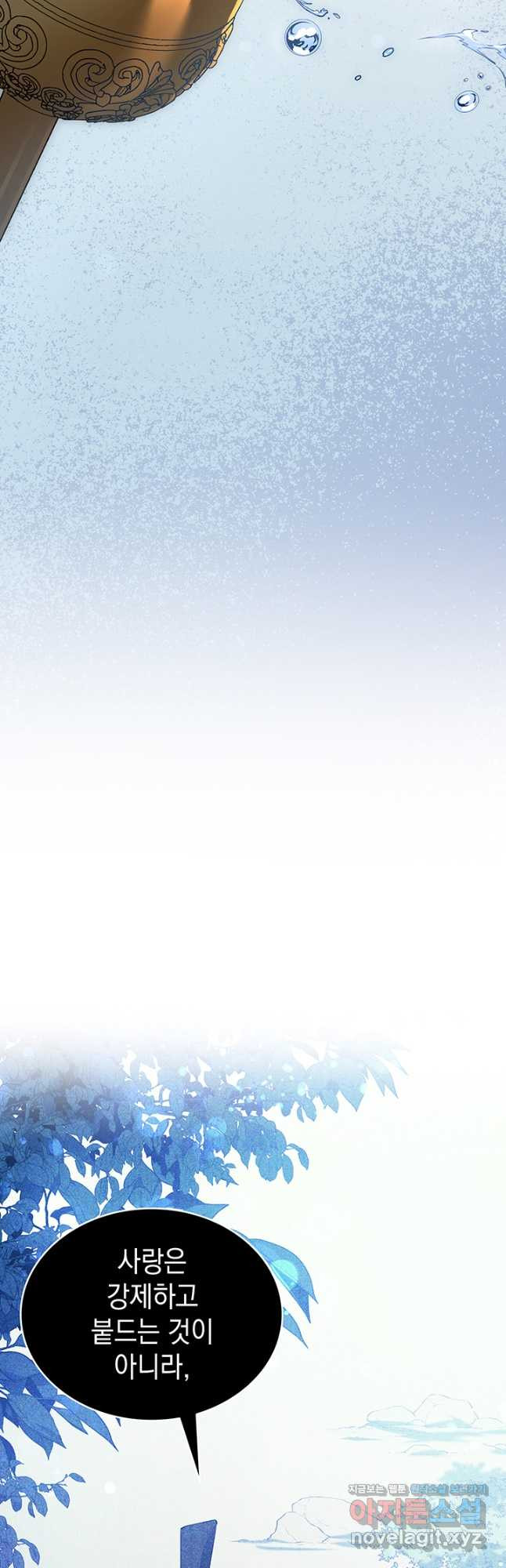 1708650846853gt508cl8n0q.jpeg