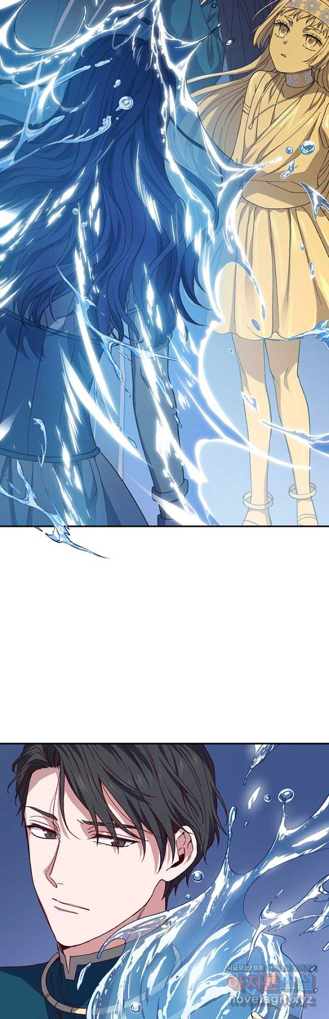 1708650853424vg8aa4sbsao.jpeg