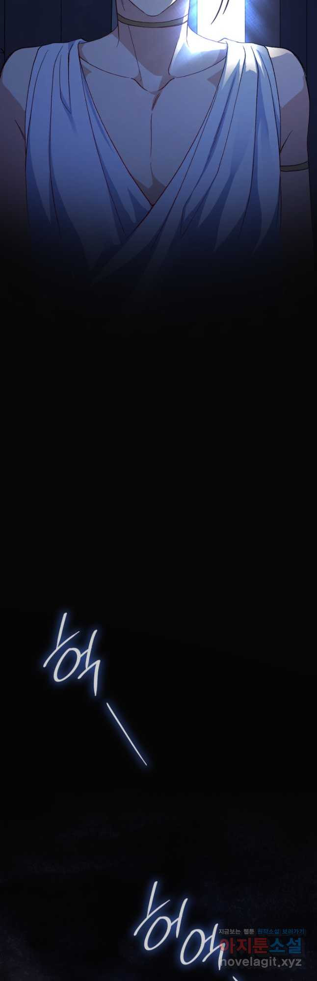 1708650859039g91bqbp2hkh.jpeg