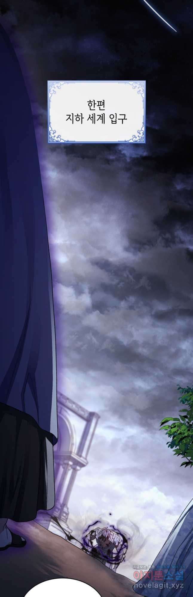 1708650859191kn549lsgdgj.jpeg