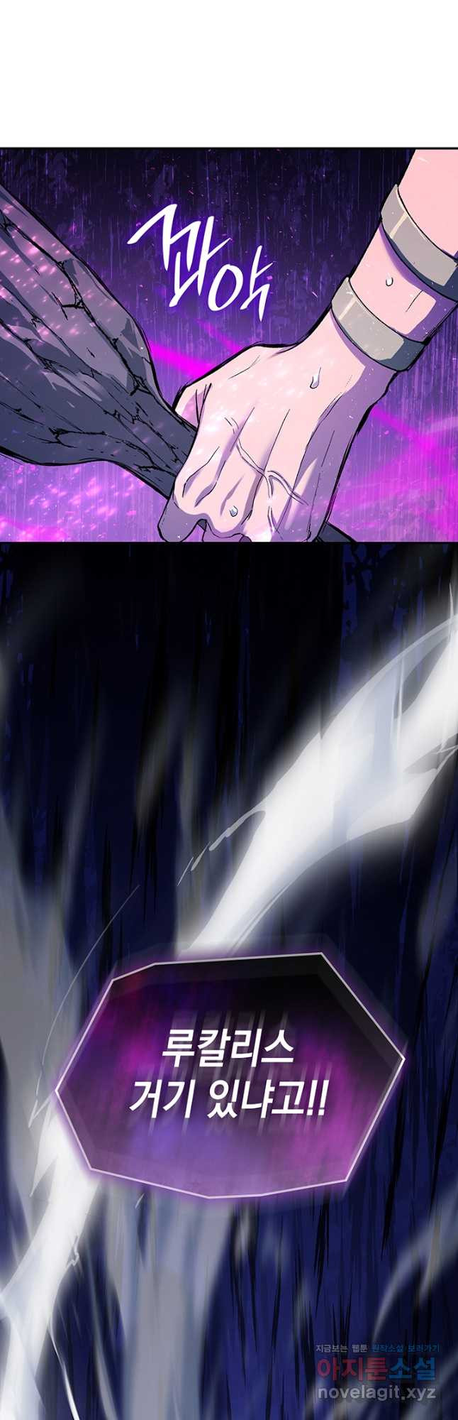 1708650860857rgqg2t1dynr.jpeg