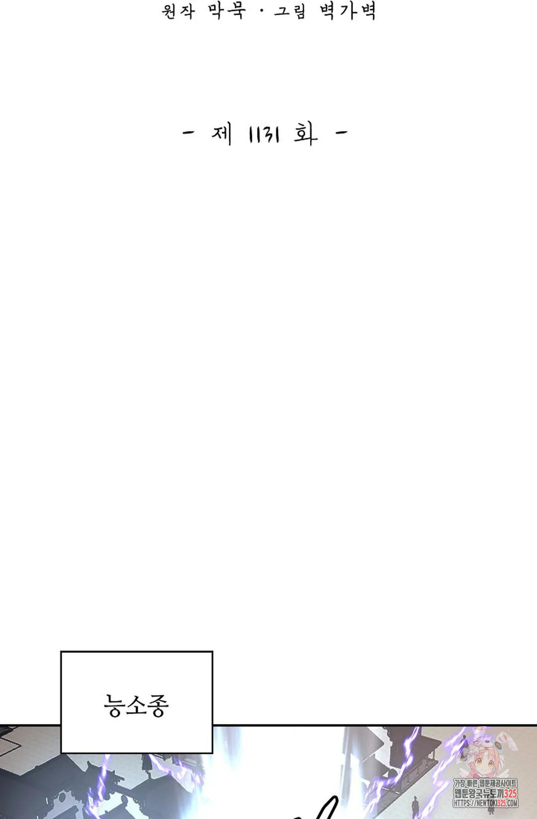 1708649198285pfzyccfkx4c.jpeg