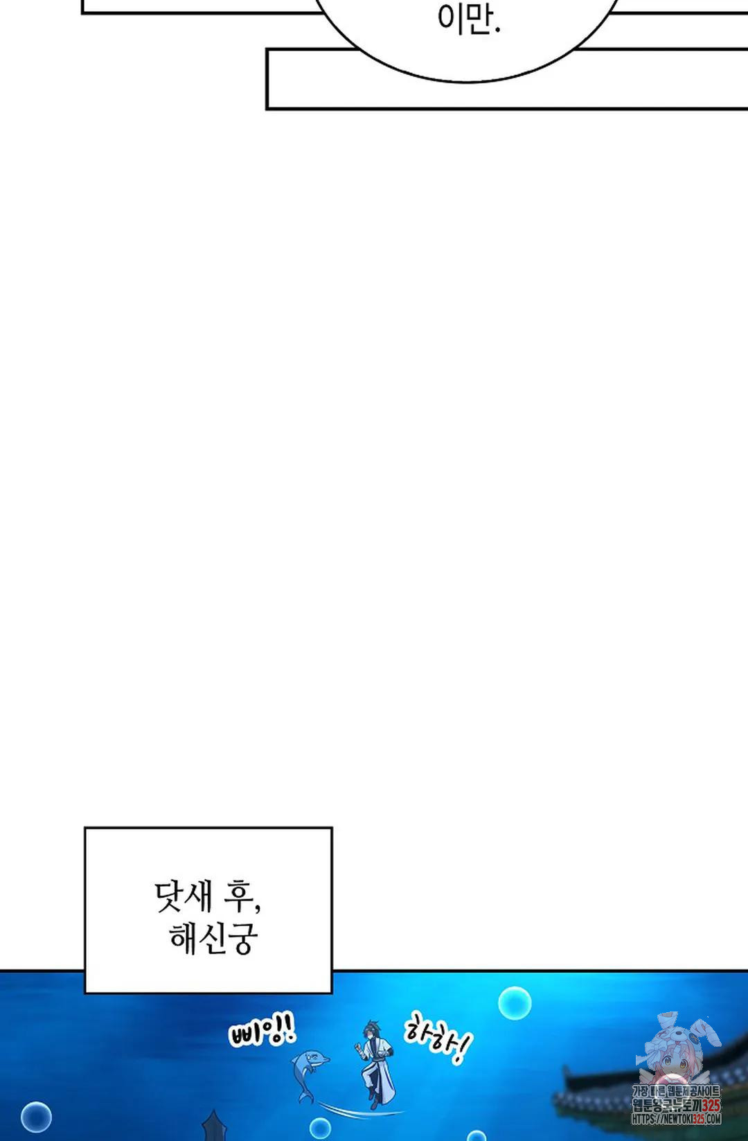 1708649199217syxogvx3oz.jpeg