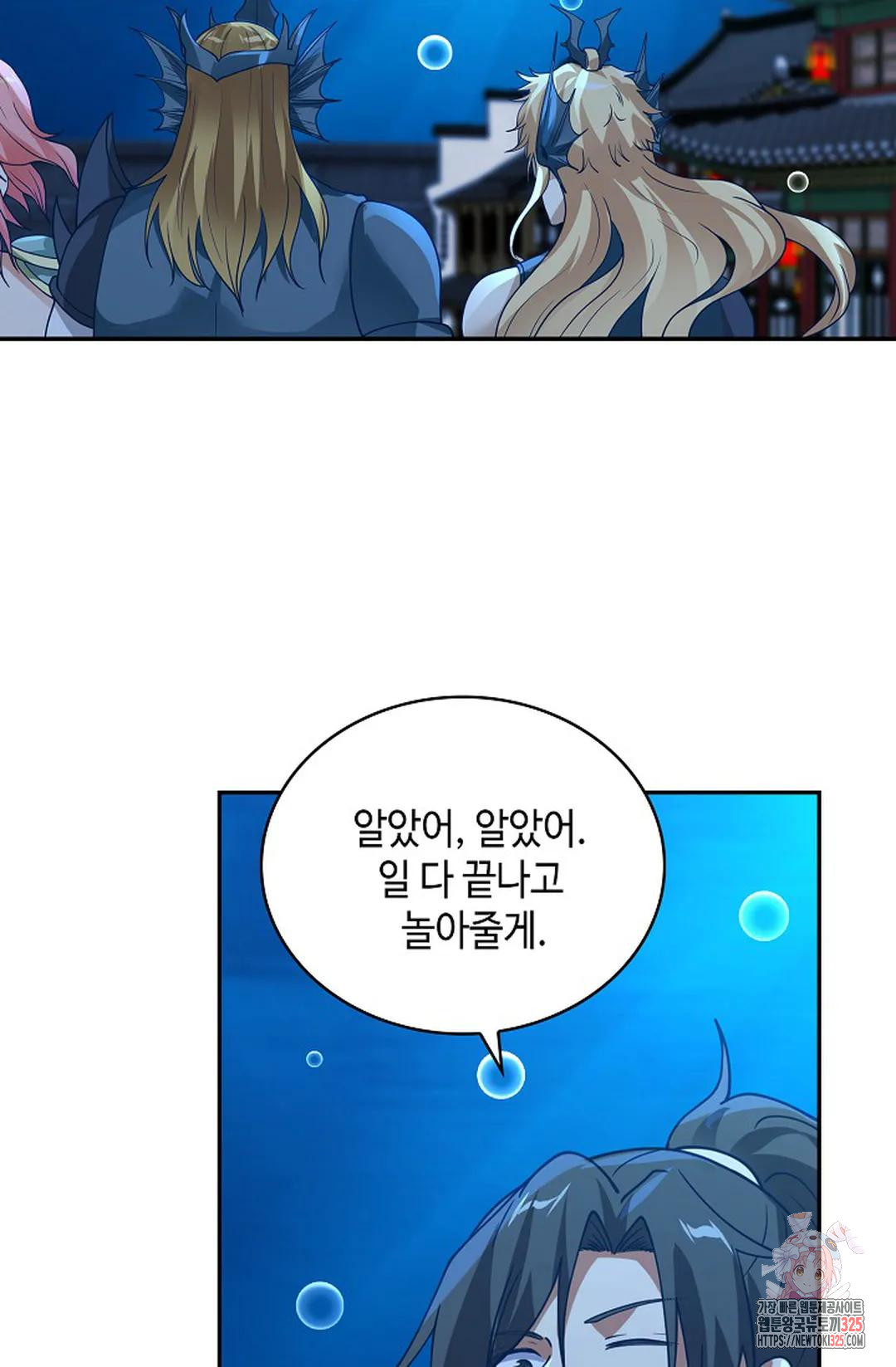 1708649199370umxeur4m5i.jpeg