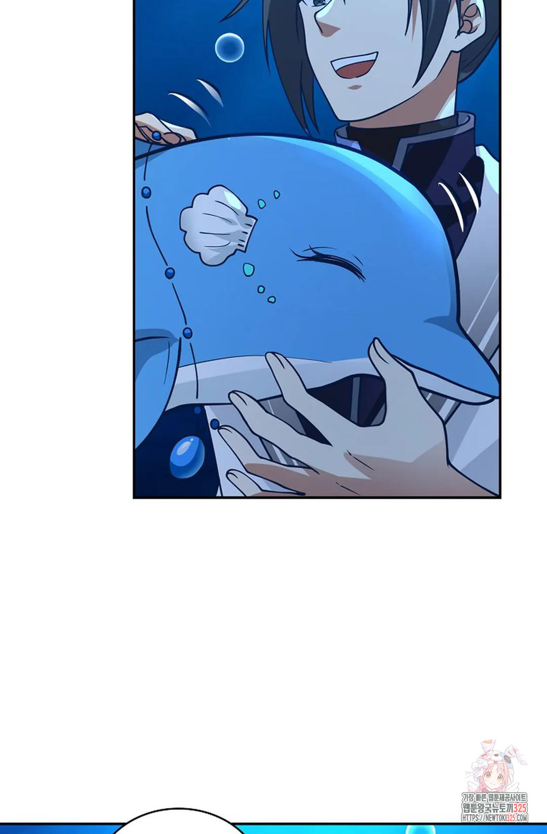 17086491995226zoa4jueckr.jpeg
