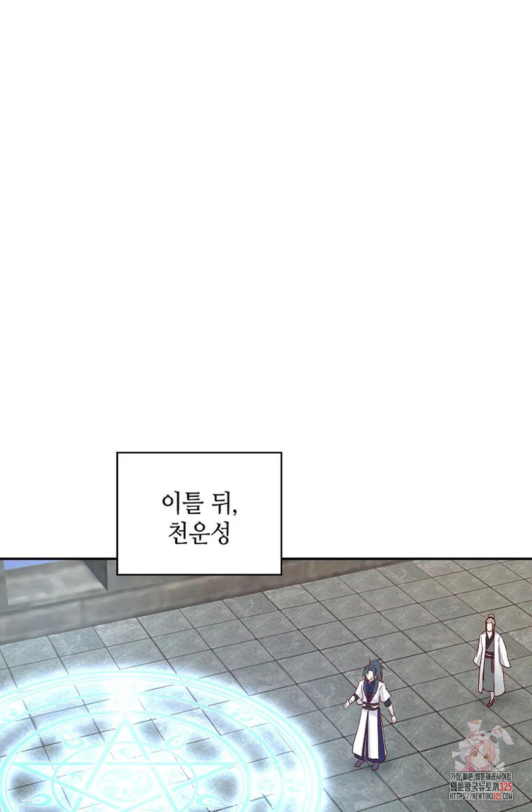1708649201706m68h32uu9.jpeg