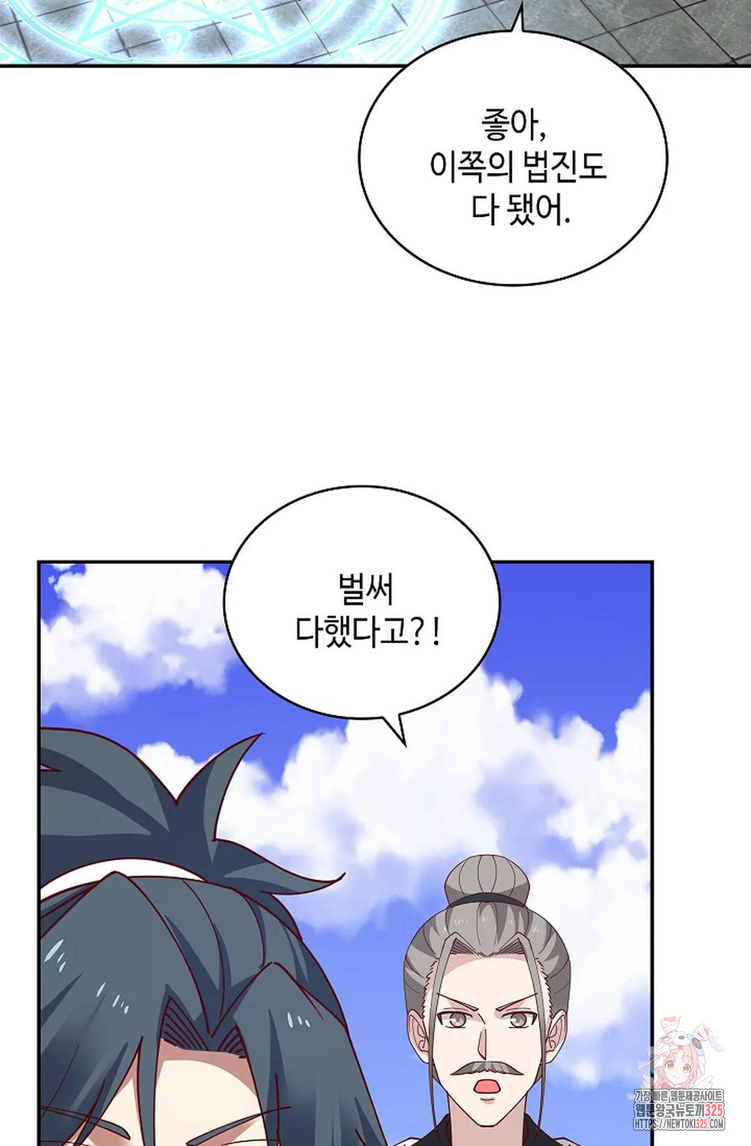 1708649201858jrdvzdyqfxk.jpeg
