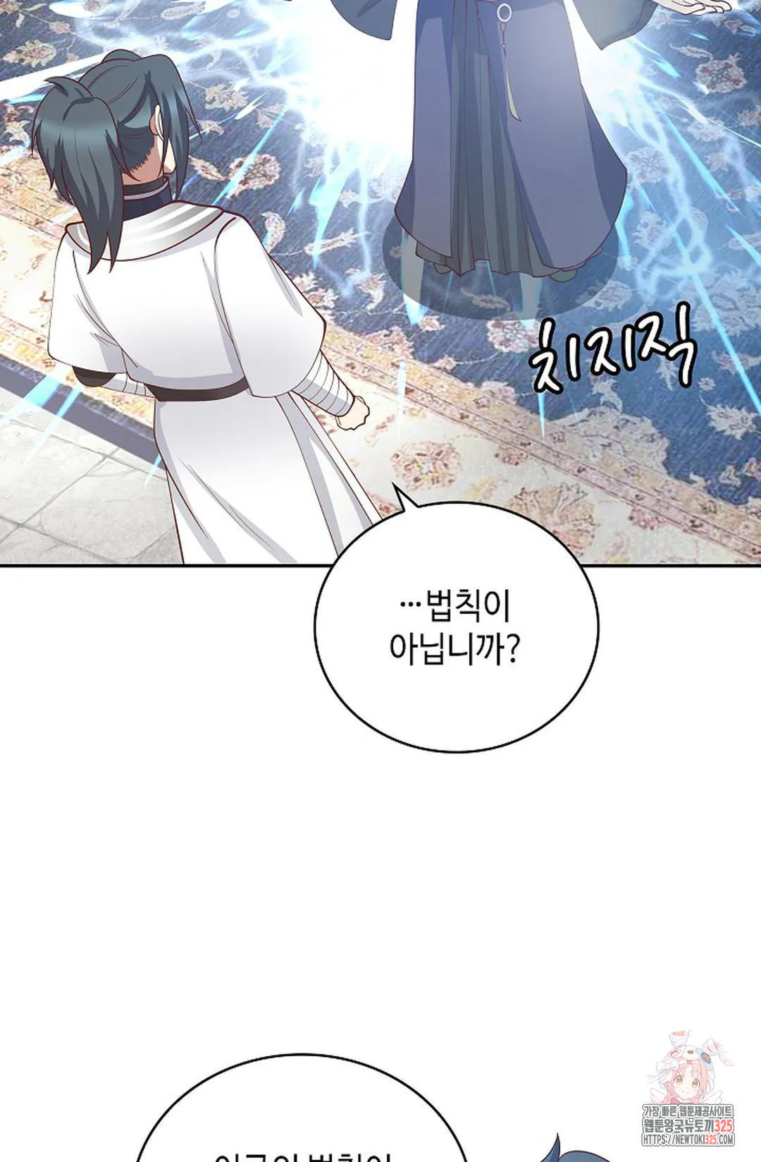 1708649203721yyxbrfxcjto.jpeg