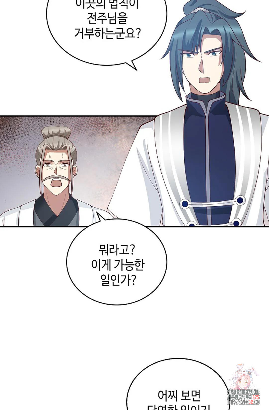 1708649203874cr7ugmqnuy.jpeg