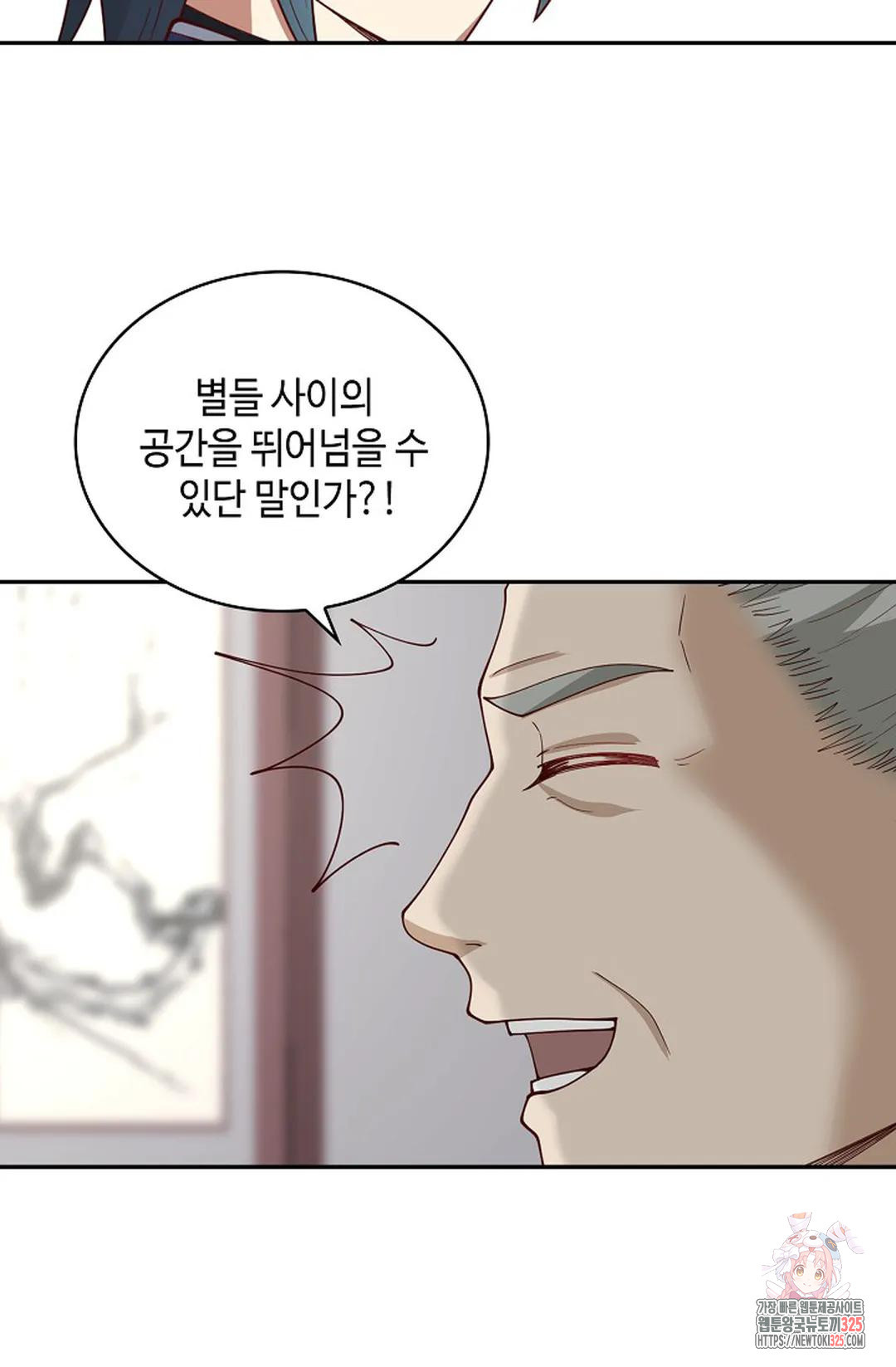 1708649206816cssdz40tvxq.jpeg