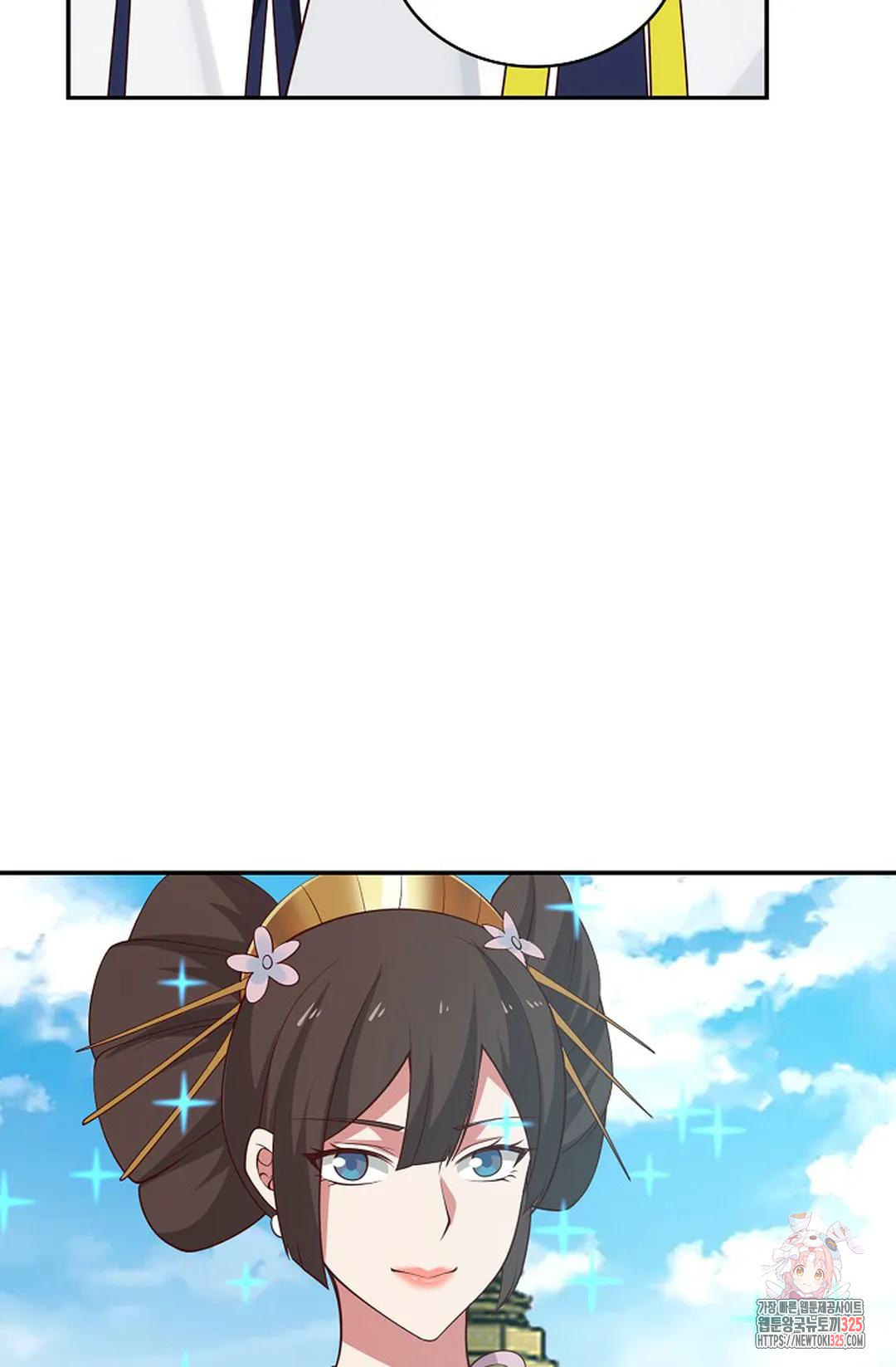 1708649322126piiygnpqhnb.jpeg