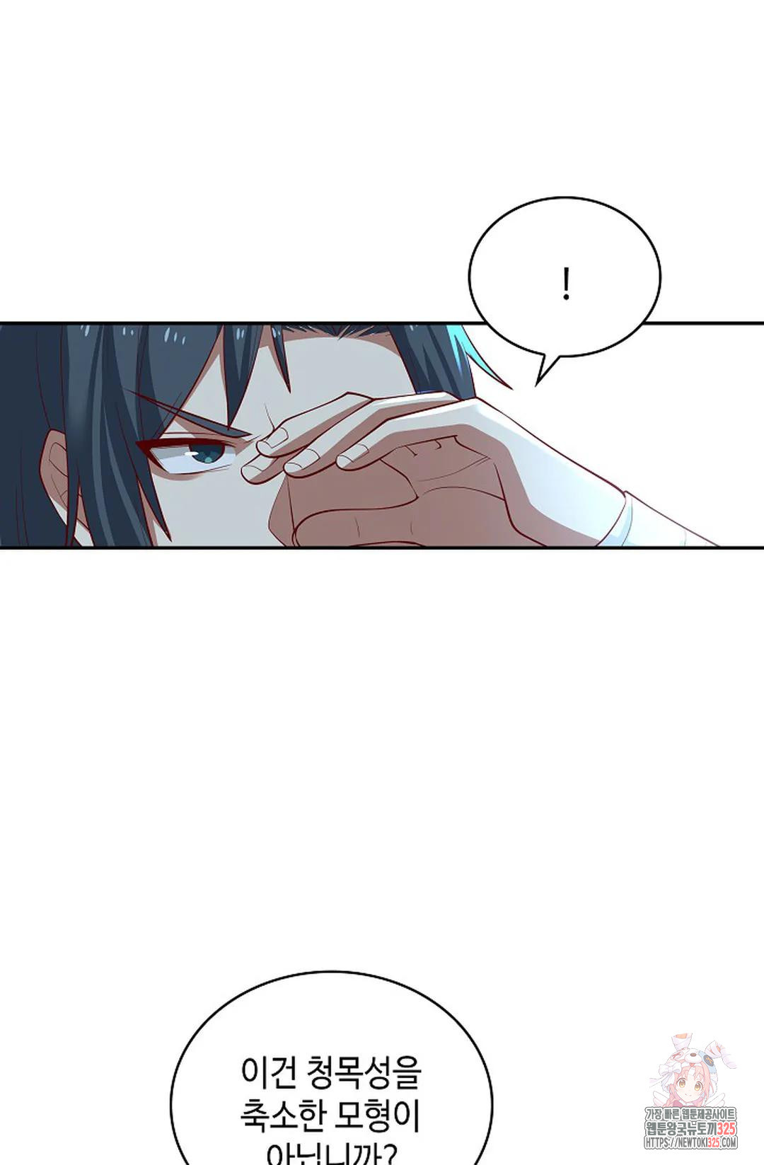 1708649326004v8k2ckr0ot.jpeg
