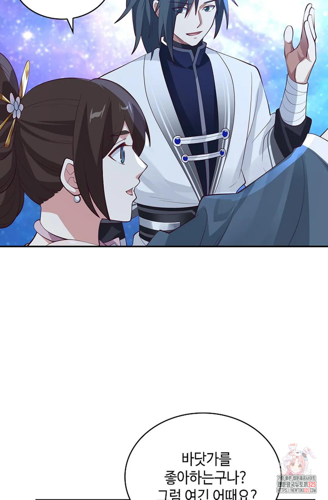 1708649327400yz1estge8p.jpeg