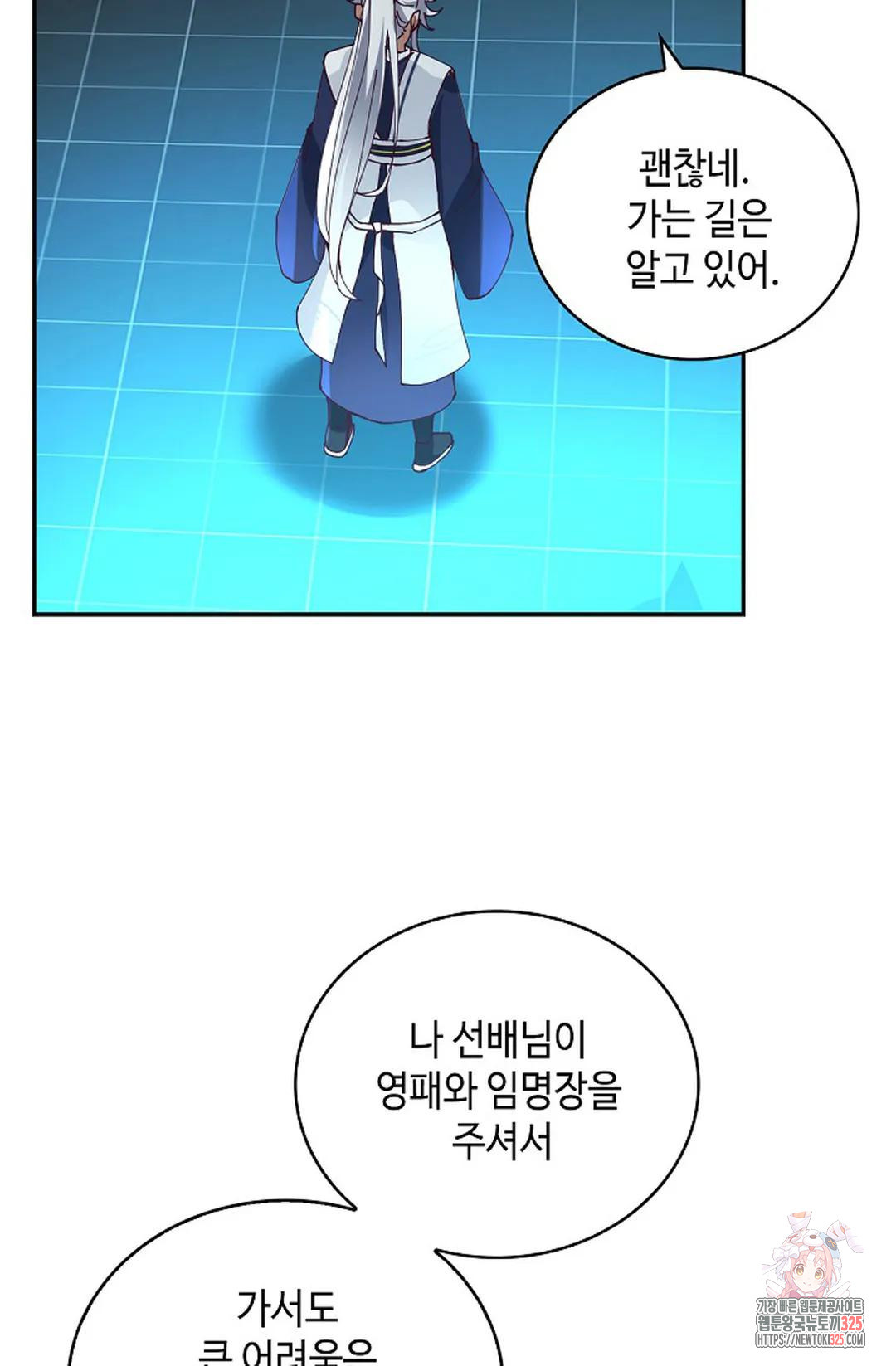 1708649328173bx57jh4fdup.jpeg