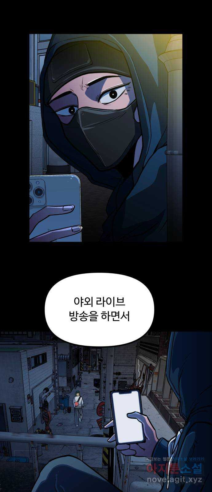 17086522666738uh4w4goxfs.jpeg