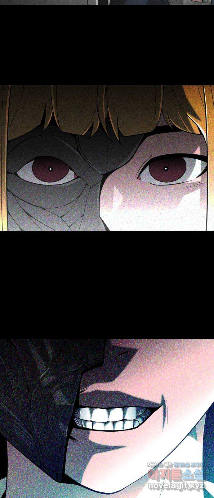 1708652267453g5kqv23mqx.jpeg
