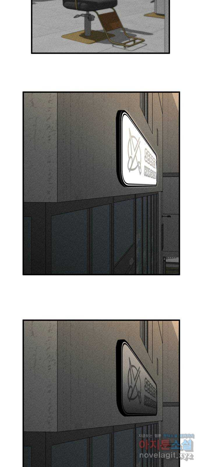 1708652270246pkvrq2dxydq.jpeg