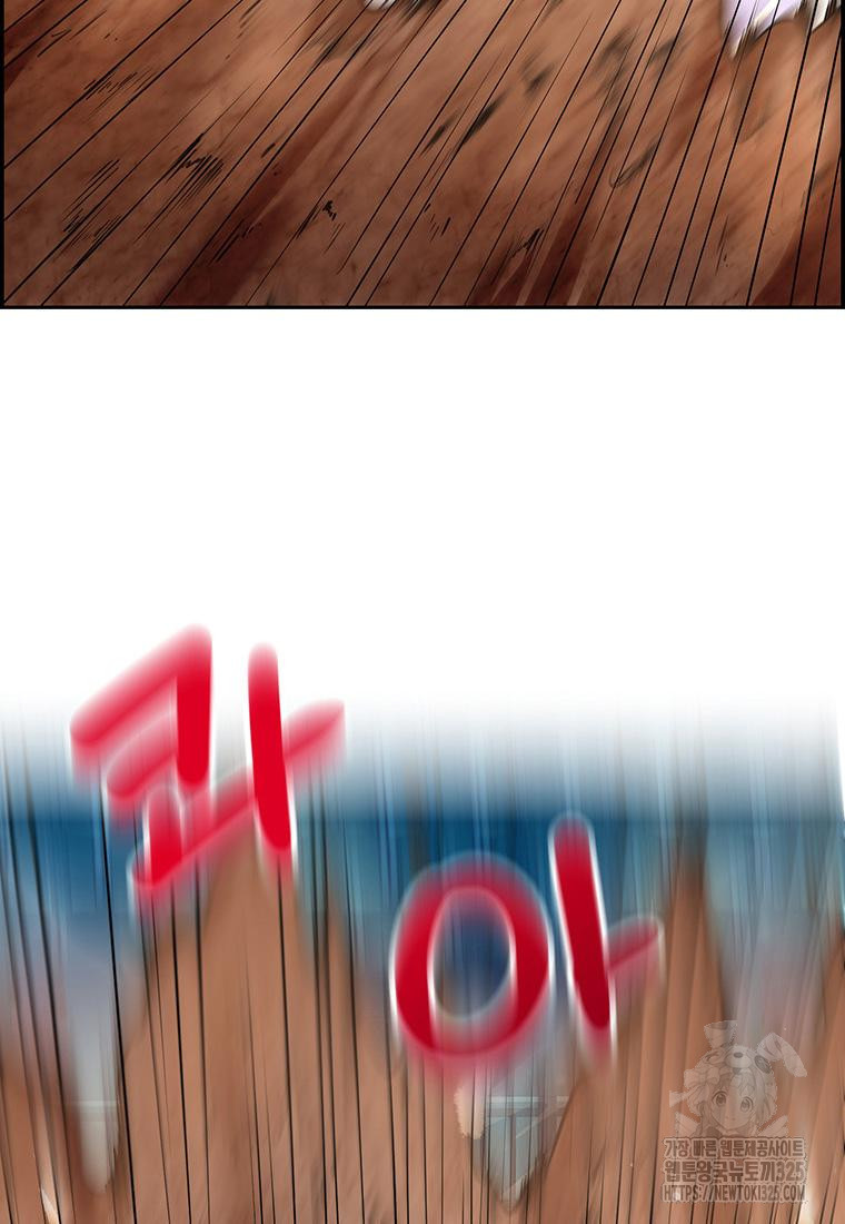 1708739622587q26h5d4l7od.jpeg