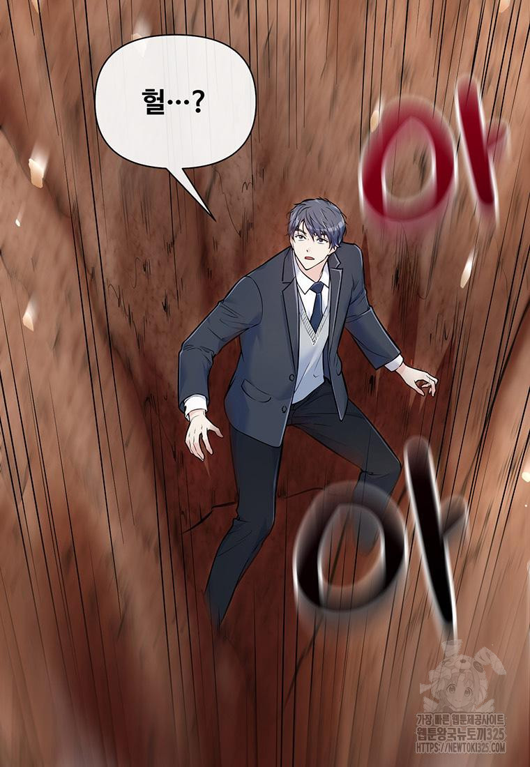1708739622741aikao9nrsjs.jpeg