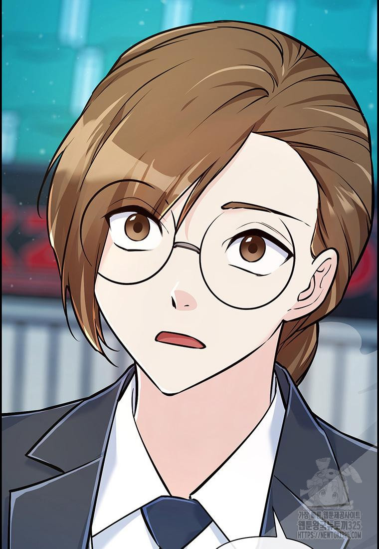 1708739624153muwf5lsfgj.jpeg