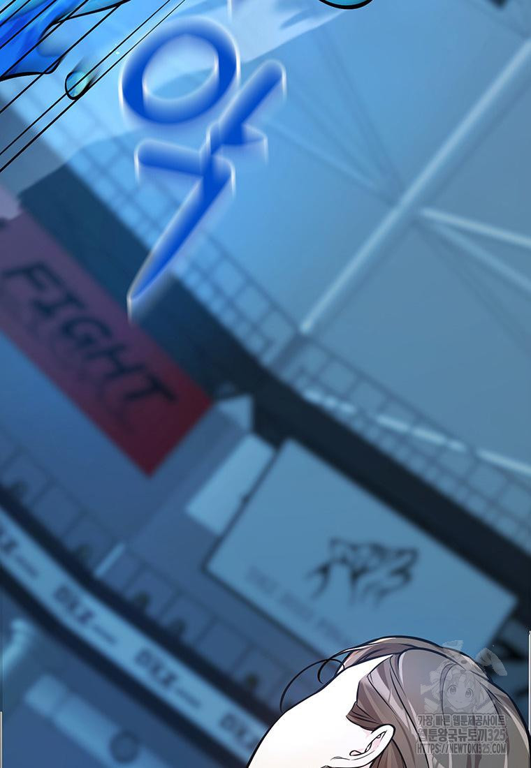 1708739624622ttqchp1fnmg.jpeg