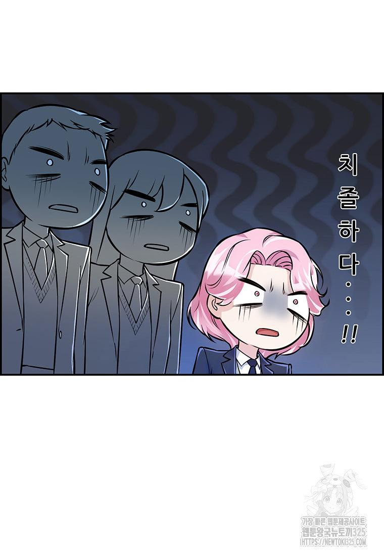 1708739627412ncvj0qdbzym.jpeg