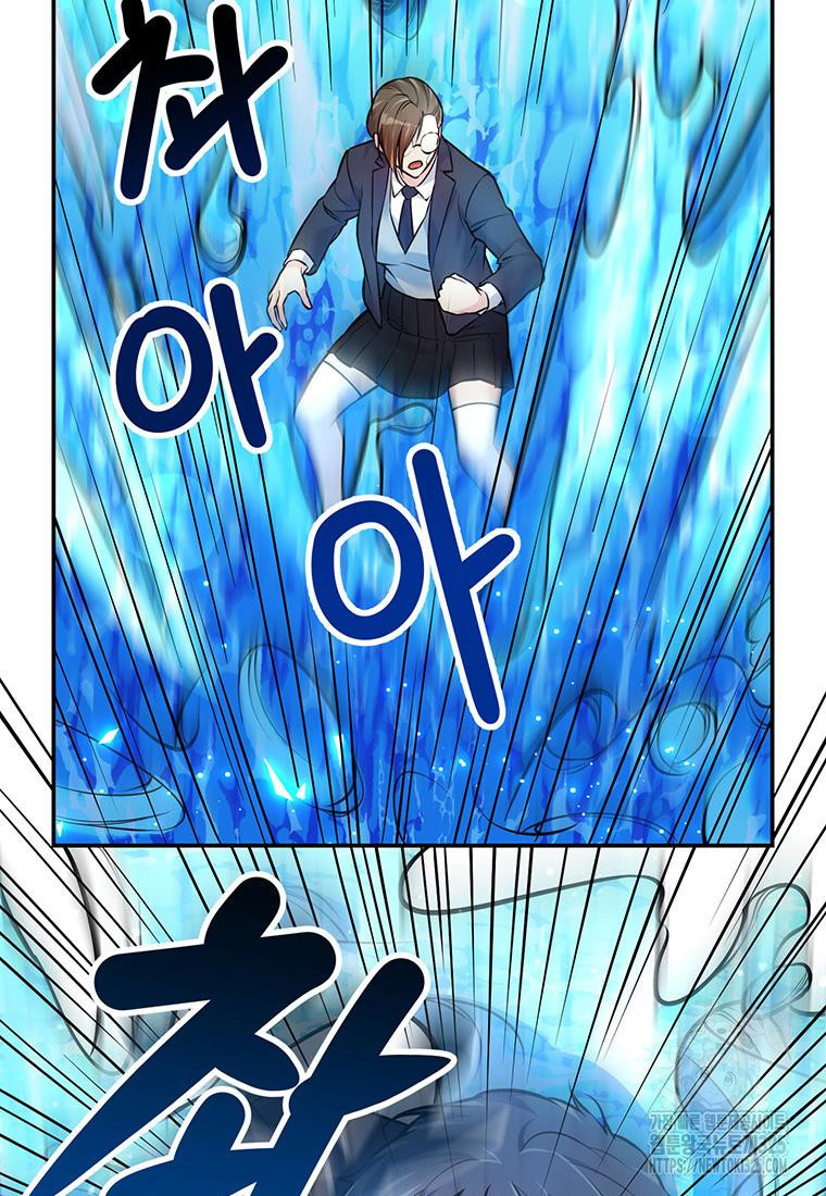 1708739628815uos6z20oxs.jpeg