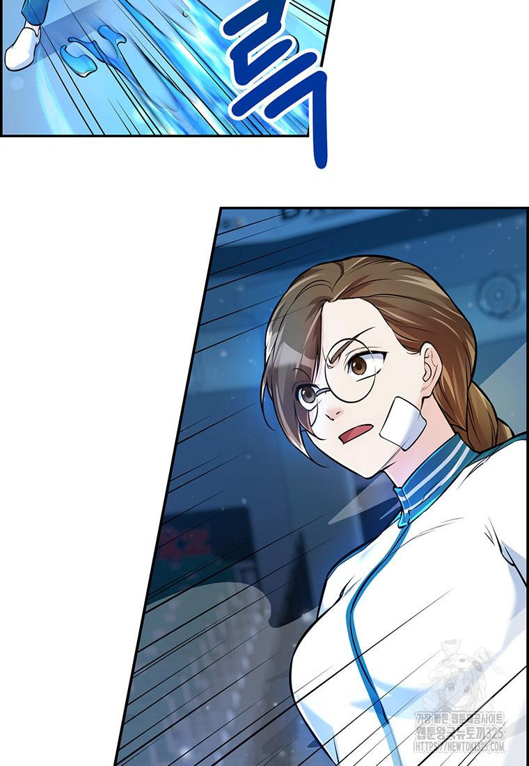 17087396303662x8hm4r7fv4.jpeg