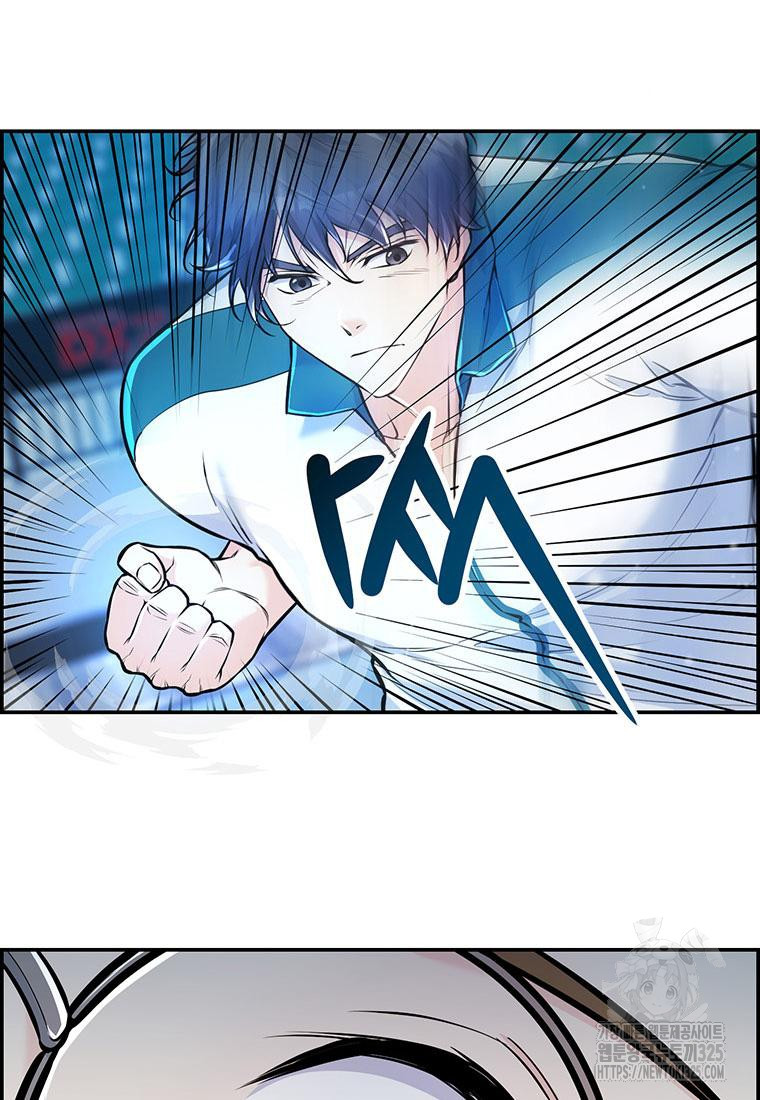 1708739630835771yyu5oofd.jpeg