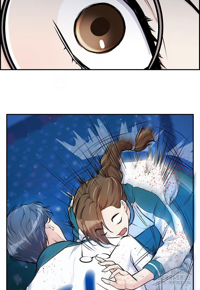 1708739630990jjxhd6hr31.jpeg