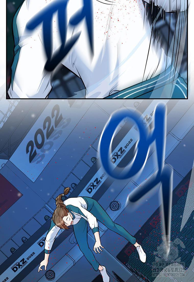 1708739631146kw910rjgwmq.jpeg