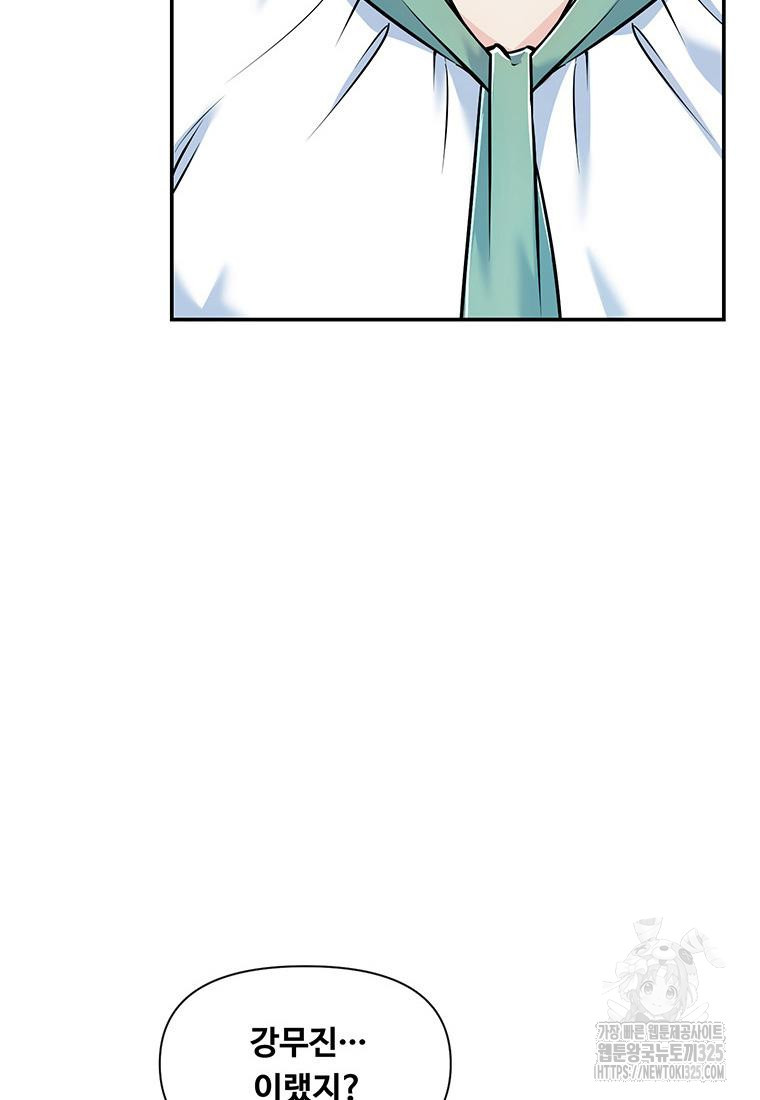 1708739633460fk3vp5jfosg.jpeg