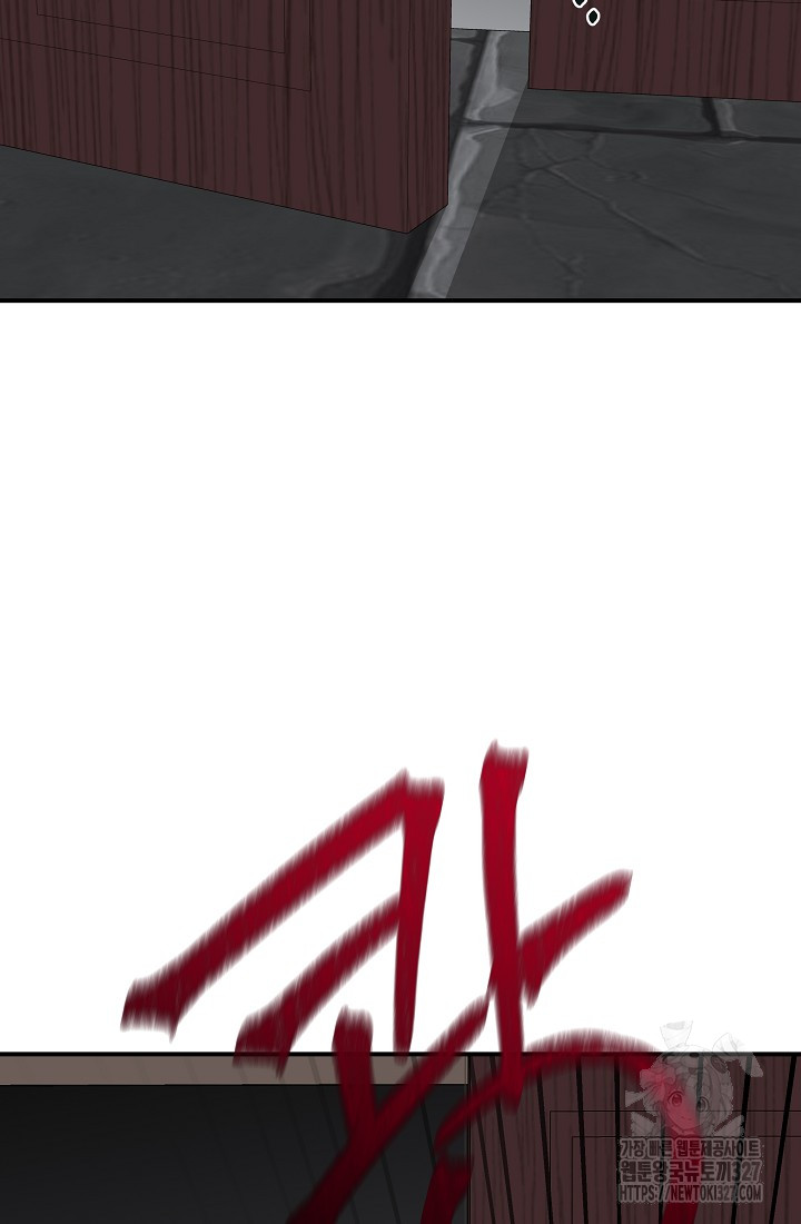 1709140839567tfho05lmvac.jpg