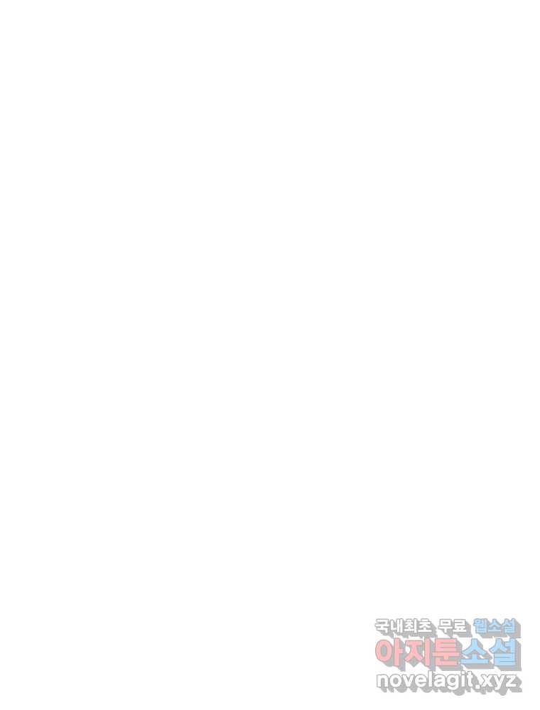 17070953015932r7qcppm7ue.jpg