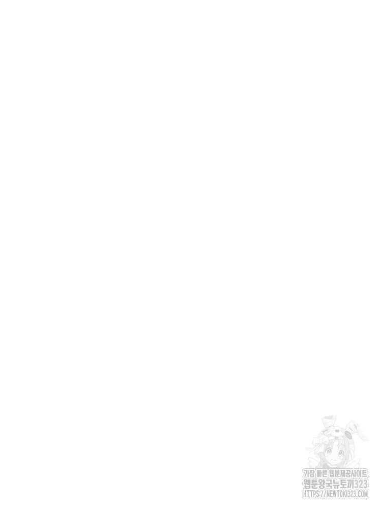 17070934658615z9r5xsuhpn.jpg
