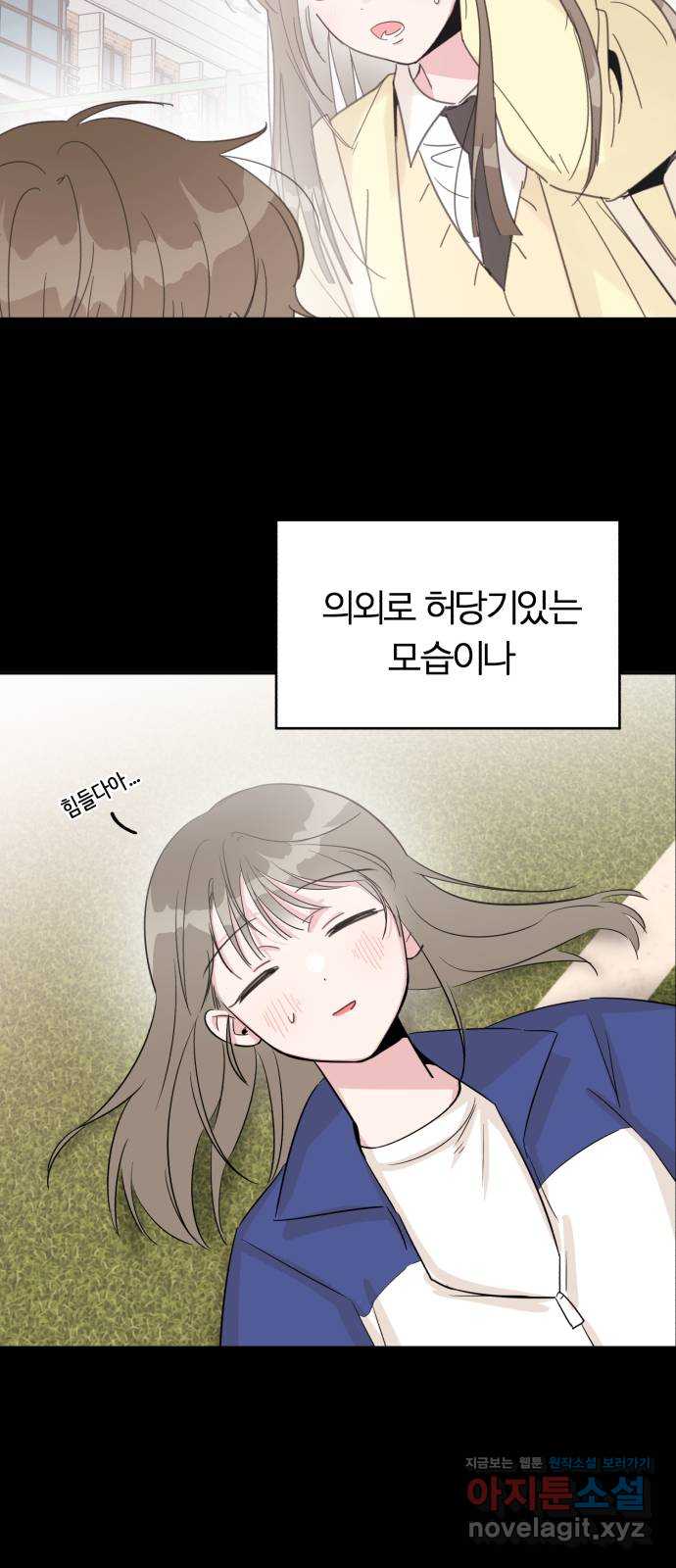 17074260725608o5o0q9fmri.jpg