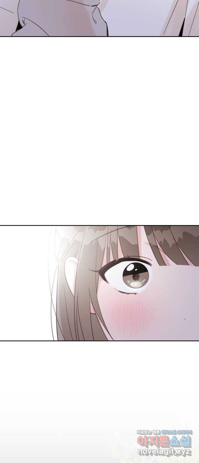 1707426081938hh6myijsoic.jpg