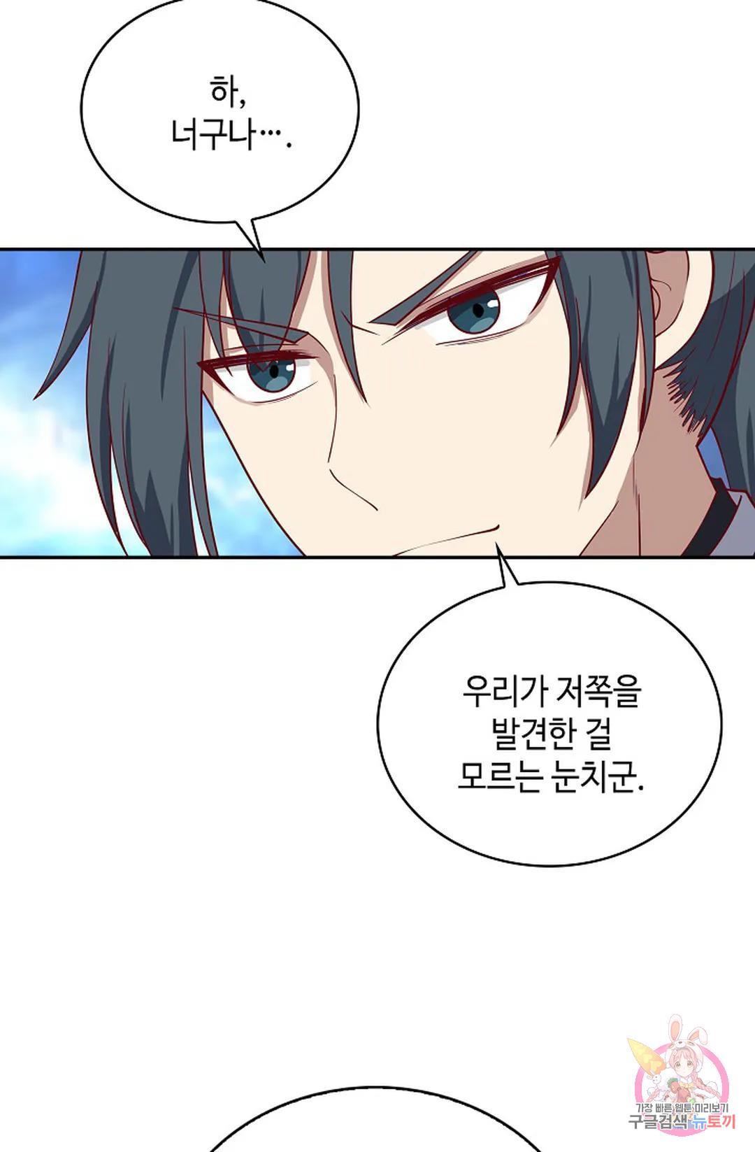 1709266430308s9cds6n4maf.jpg