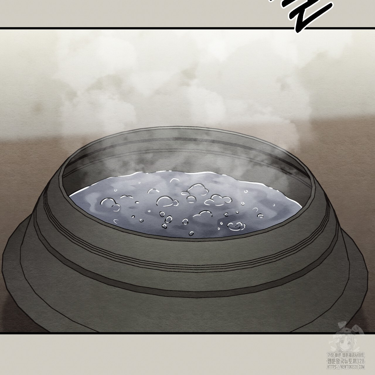 1710019237518vfj4z2hyeog.jpg