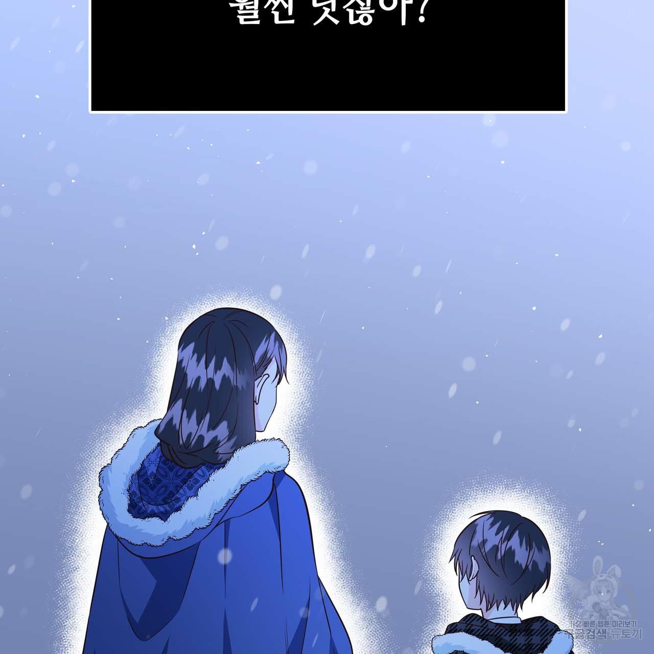 1710264170465ccmj1e9xml.jpg