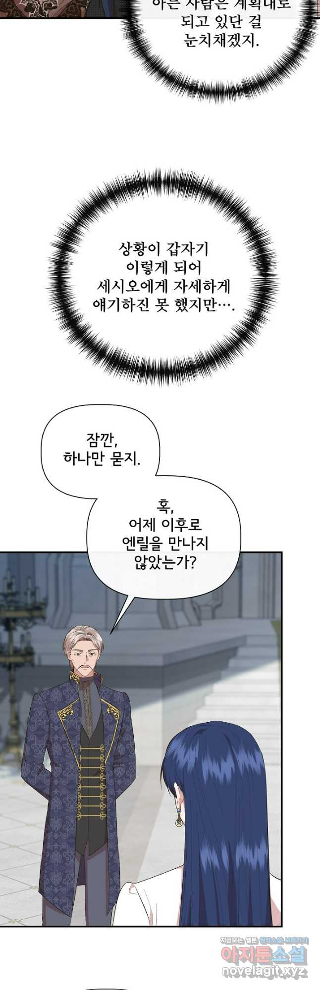 1710953698633ms960oll1ki.jpg
