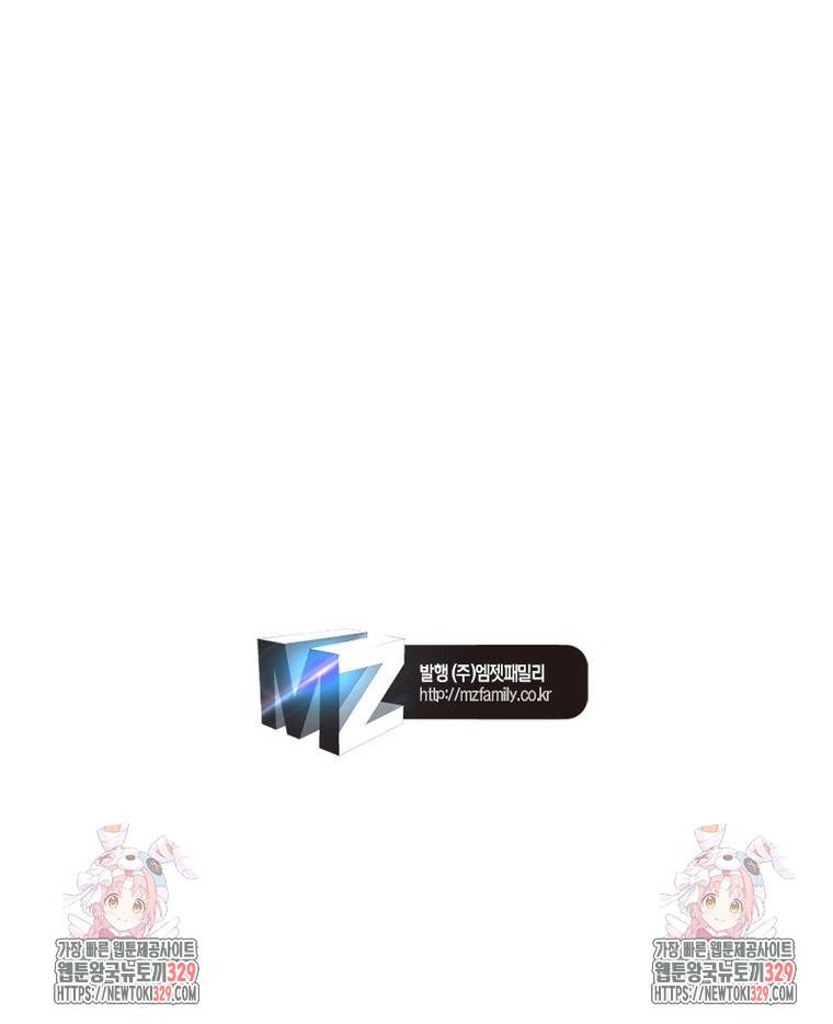 1711127346768e4x6xpajluu.jpg